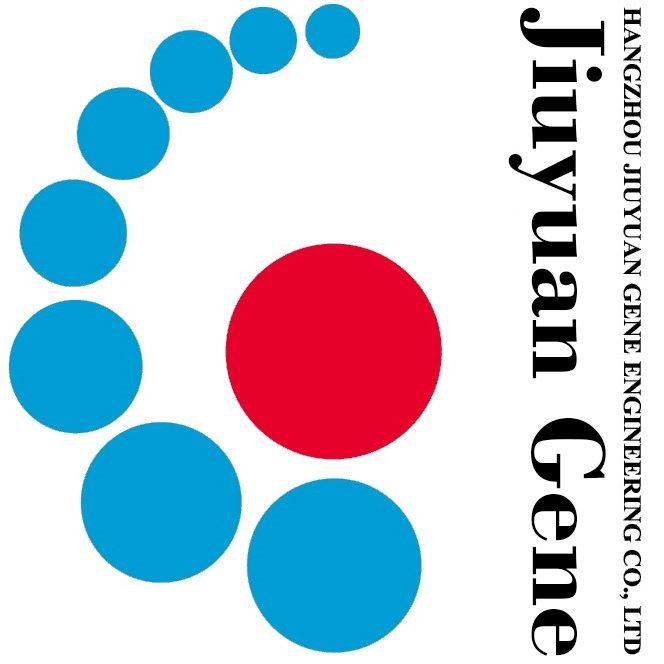 API Diabetes Rekombinan